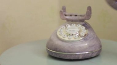 Telefon kaldırma