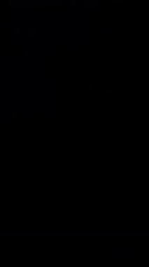 Colorful smoke and ink swirls and mixes in water against a dark backdrop. The abstract patterns flash rapidly between blue, purple, pink, and red hues creating a dynamic effect.