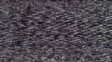 Analog Tv Noize