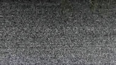 Gerçek Tv Noize