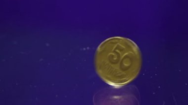 Cam masaya iplik sikke.