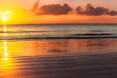 Coast of Mombasa, Kenya, Africa, beach, kenya, mombasa, white, tropical, sand, coast