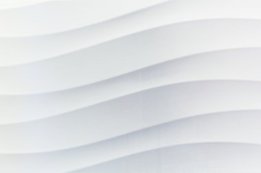 Texture, background, blue, white, blue, texture, wave, wavy lines,