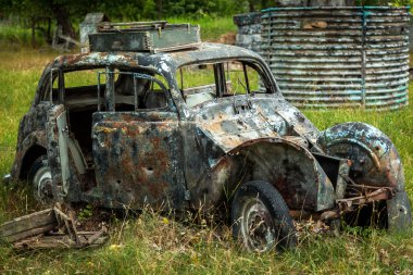 bullet holes, texture, metal, shooting, shooting on the street, shot, target, bullet, grapeshot, gunpowder, background
