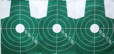shooting, shooting on the street, ground, guns, shooting