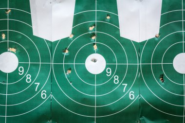 shooting, shooting on the street, ground, guns, shooting