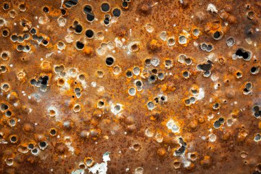 bullet holes, texture, metal, shooting, shooting on the street, shot, target, bullet, grapeshot, gunpowder, background