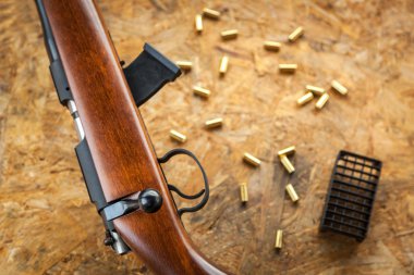 shooting, shooting on the street, ground, guns, shooting