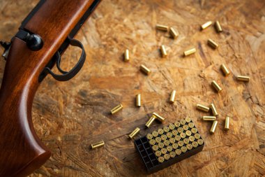 shooting, shooting on the street, ground, guns, shooting
