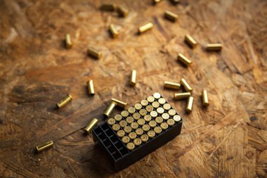 shooting, shooting on the street, ground, guns, shooting
