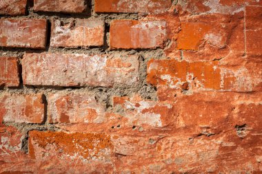 stone, brick, texture, plaster, wall, background, old, abstract, stone, concrete, weathered