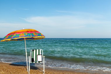 bir dizüstü bilgisayar, technolo beach, güneşlenme, bir telefon üstünde laptop