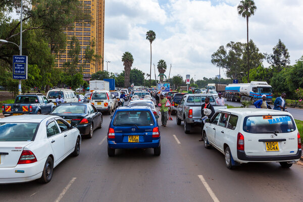 Люди в Кении, чернокожие, жизни людей в Африке
