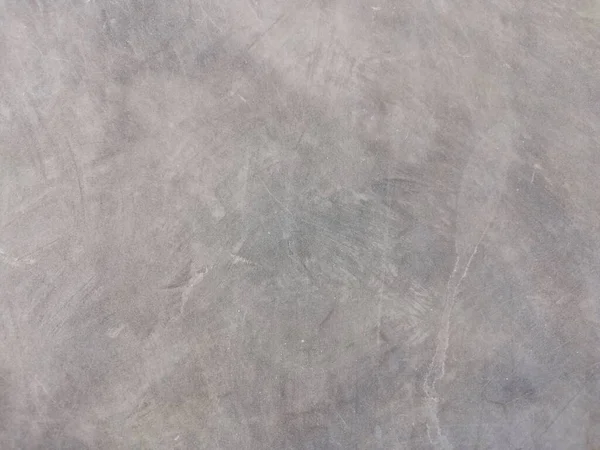 灰色の石の壁の質感抽象的な背景 — ストック写真