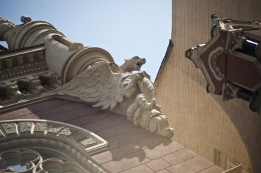 Ukrayna Ulusal Bankası