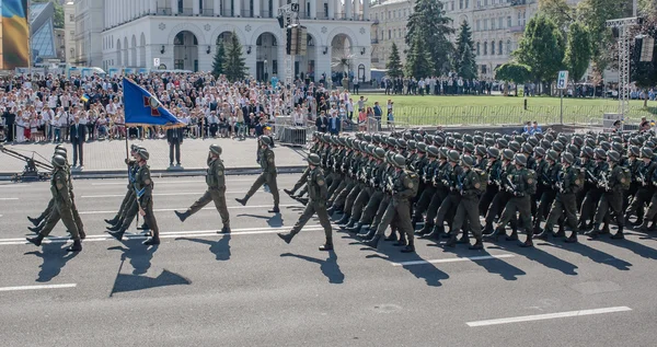 Ukrayna 'nın Bağımsızlık Günü