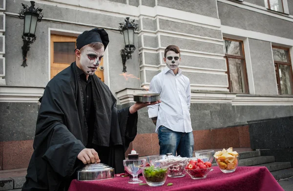 Ημέρα χωρίς κάπνισμα — Φωτογραφία Αρχείου