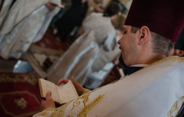 Üçüncü gün Noel