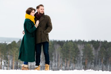 güzel düşmüş içinde aşk gençler