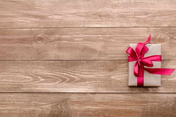 Yeni yıl ya da Noel için hediye