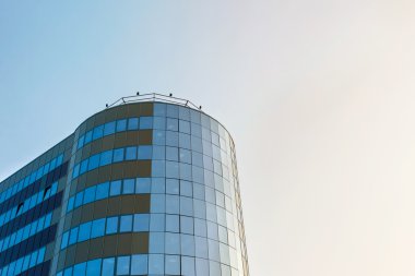 İnşaat, satın alma veya Satılık Daire, ev, Apartman Dublex