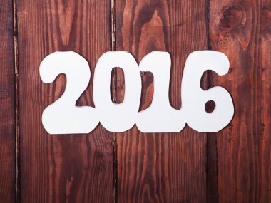 Yeni yıl süslemeleri