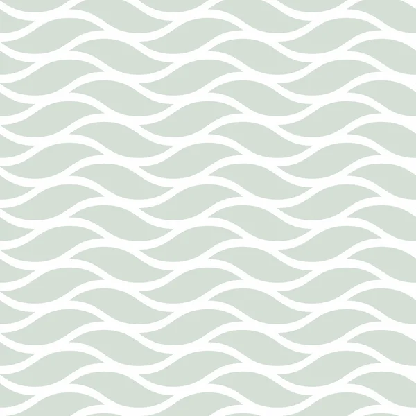 Soyut dikişsiz geometrik desen