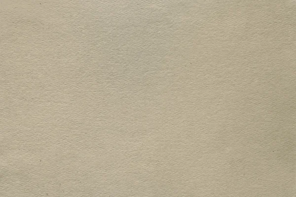 Старий старий текстурний папір, бежева сепія — стокове фото