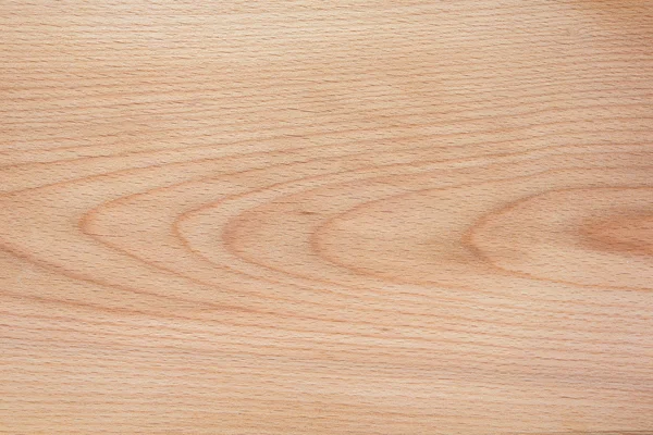 Ahşap doku arkaplanı.