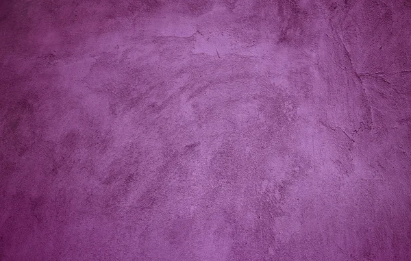 Abstract grunge purple background — Stock Photo, Image