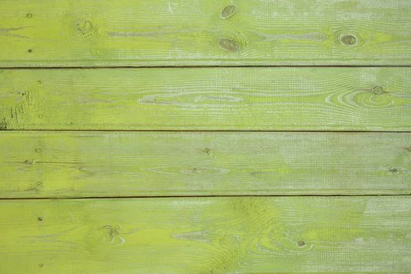 Background of the old wooden boards — Stock Photo, Image