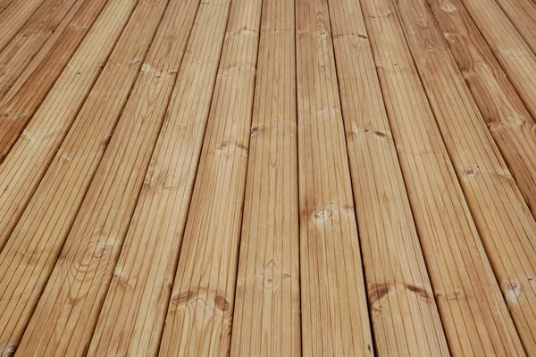 Fond naturel des planches en bois — Photo