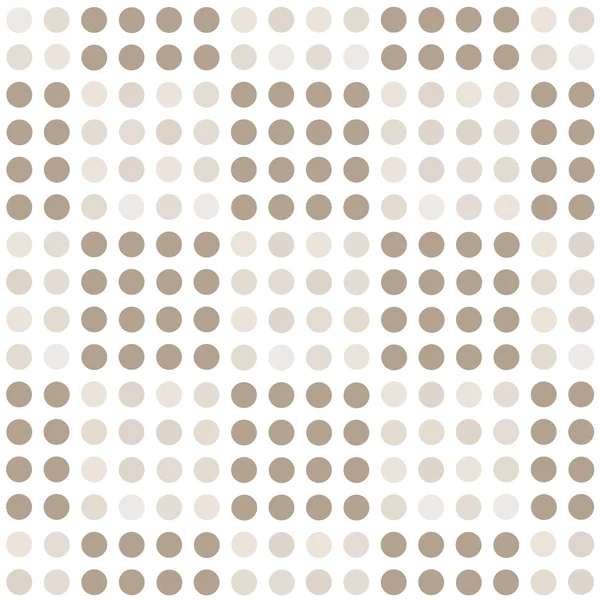 Kare çevrelerin kesintisiz geometrik desen.