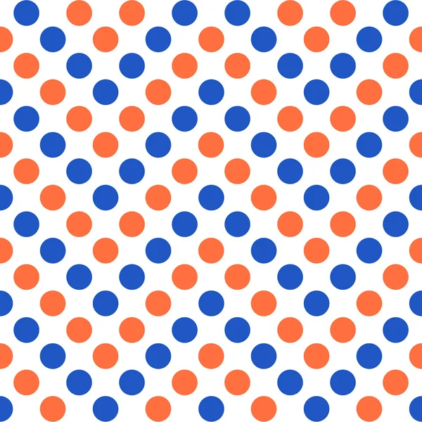 Kesintisiz geometrik desen zigzag çevrelerin.