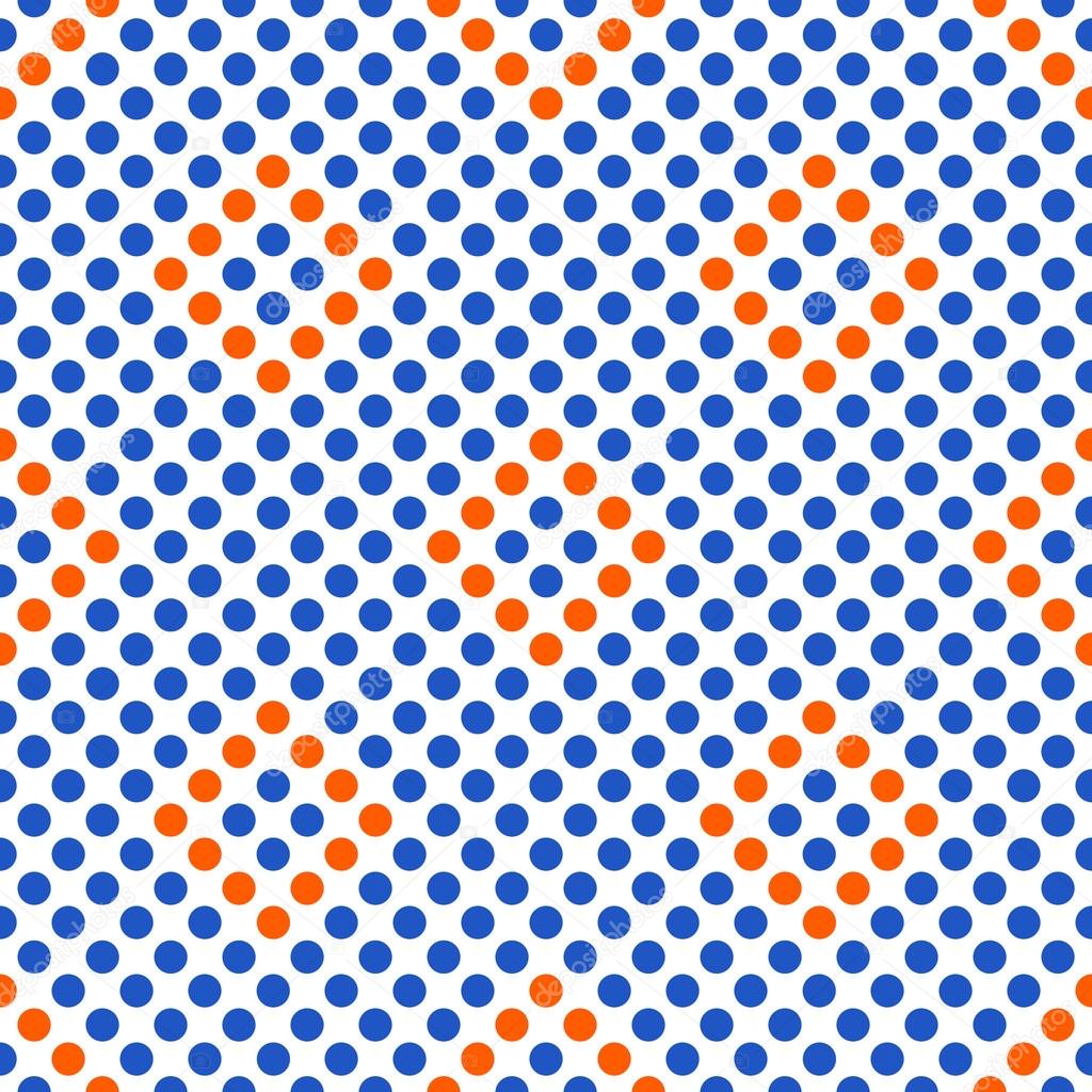 Seamless geometric pattern with rhombus of circles.