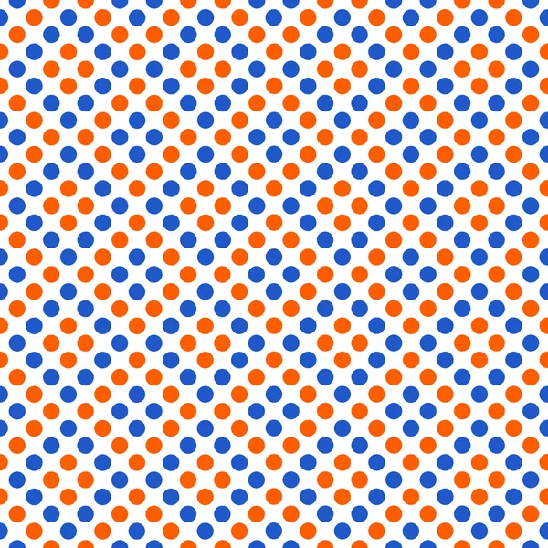 Rhombus çevrelerin ile kesintisiz geometrik desen.