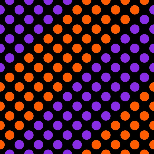 Kesintisiz geometrik desen diyagonal çizgili çevrelerin.