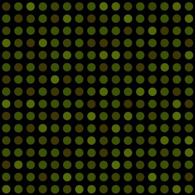 Çevrelerin sorunsuz kamuflaj askeri geçmişi.