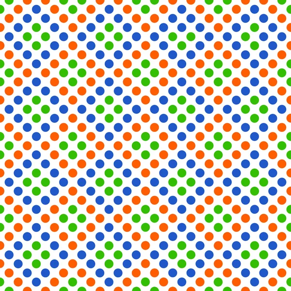 Seamless geometrical pattern of rhombuses. — Stock Photo, Image