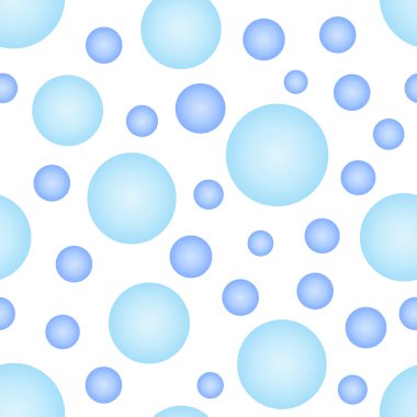 kesintisiz geometrik daire modeli