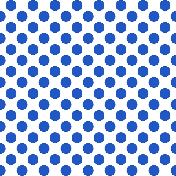 Benekli pürüzsüz desen. 