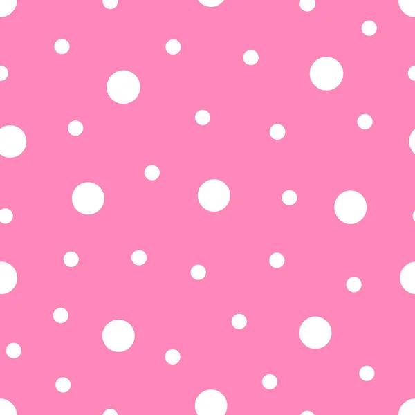 Benekli pürüzsüz desen.