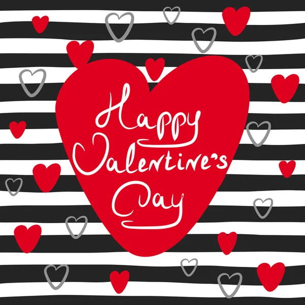 Sevgililer günün kutlu olsun.