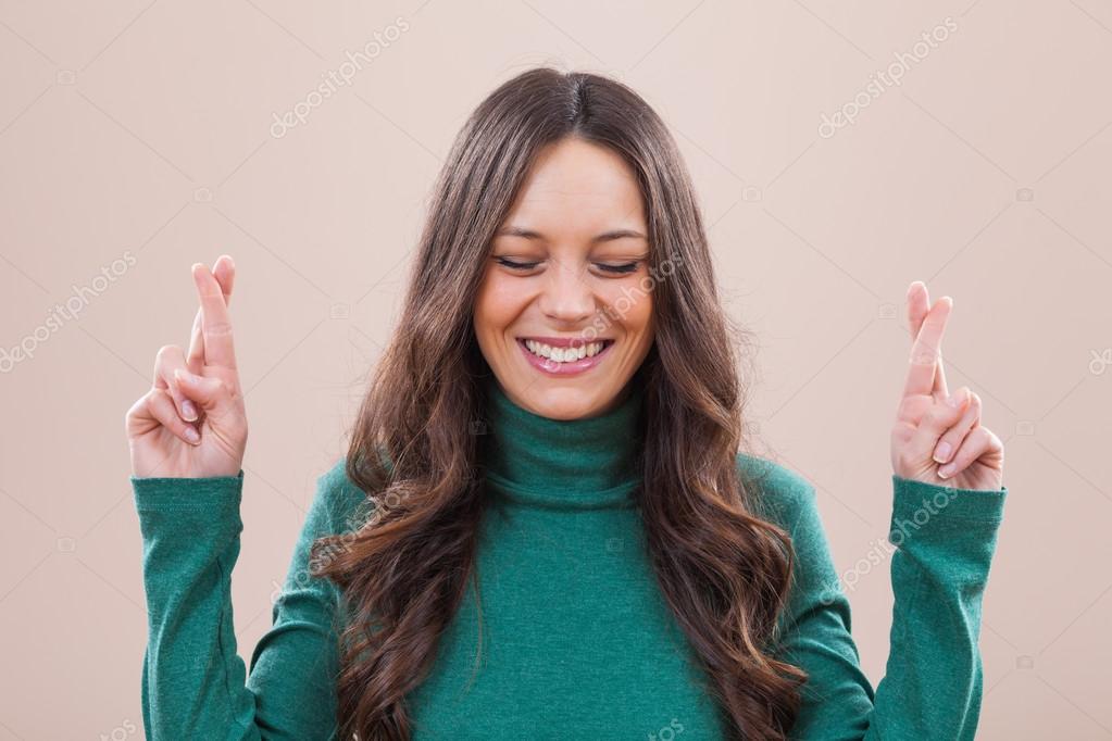 Подать жест. Жетсы. Подать жест. Девушка жесты. Рука тянется.