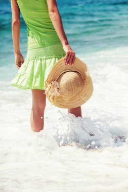 Tatil