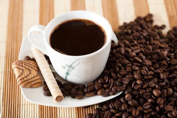 Coffee Royalty Free Stock Images