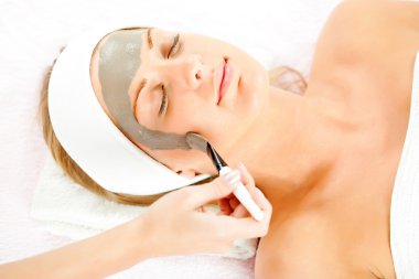 Güzellik Cilt Bakımı