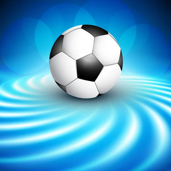 football background vector design illustration