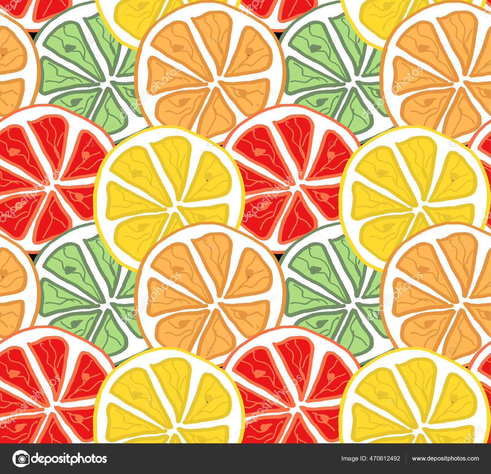 Rodajas De Limon Y Limaストックベクター ロイヤリティフリーrodajas De Limon Y Limaイラスト ページ 8 Depositphotos Rodajas De Limon Y Limaストックベクター ロイヤリティフリーrodajas De Limon Y Limaイラスト ページ 8 Depositphotos