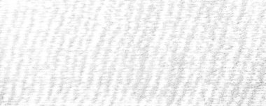 Gürültülü gürültü yüzeyi sıyırmış. Vektör tozu desenli sıkıntılı bir arka plan. Monokrom tonlardaki hafif çiziklerle retrason efekti